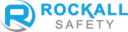 Rockall Safety