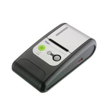 Dräger Mobile Printer