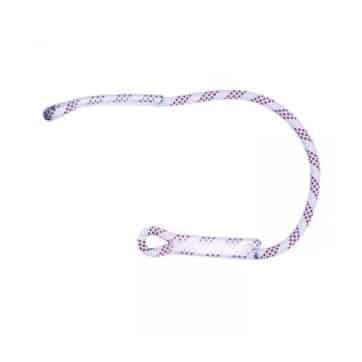 Ridgegear RGL5R Rope Restraint Lanyard