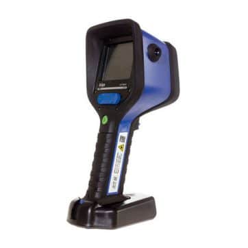 Dräger UCF 7000 Thermal Imaging Camera