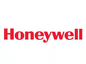 Honeywell