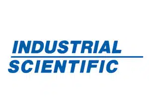 Industrial Scientific