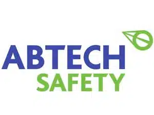 Abtech