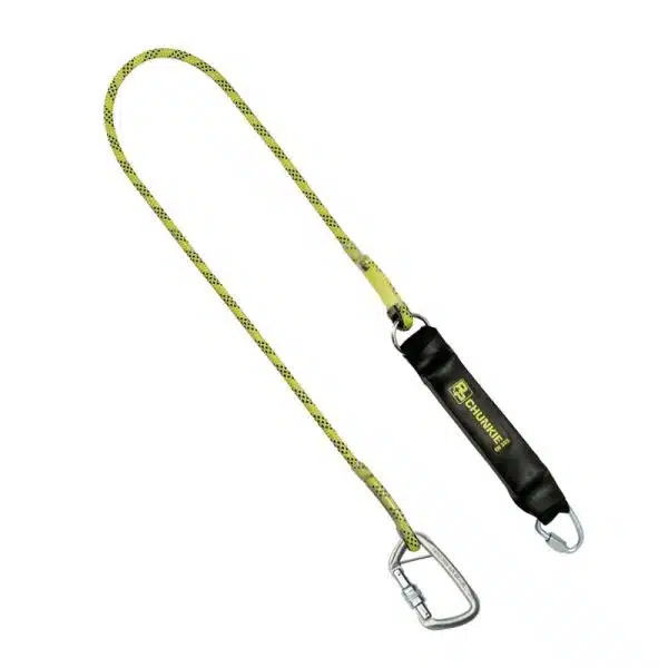 P&P Safety Chunkie Protective Lanyard (1.75m)