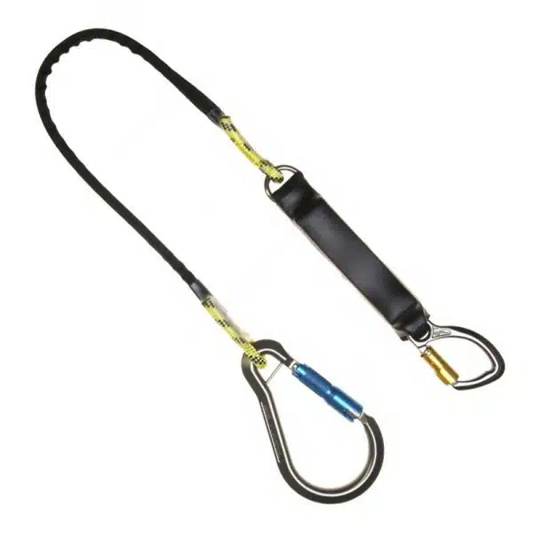 P&P Chunkie Single Leg Lanyard (1.5m)