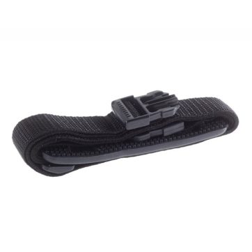 Crowcon Gas Detector Shoulder Strap