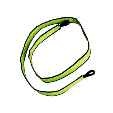 Abtech Hi Vis Anchor Sling