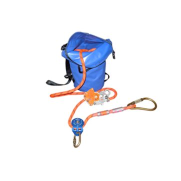 Abtech Safety Horizontal Lifeline (HONOR-T)