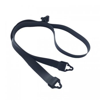 Dräger Panorama Nova Neck Support Strap (R51772)