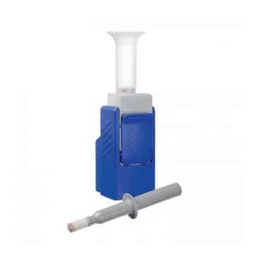 Dräger Alcotest DrugCheck 3000 (20 units)