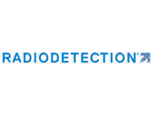 RadioDetection