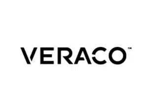 Veraco