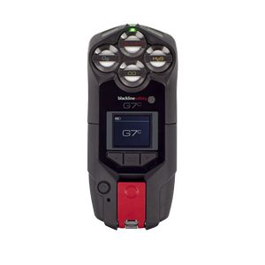 G7-portable-gas-detector