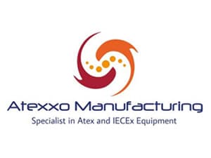 Atexxo Manufacturing