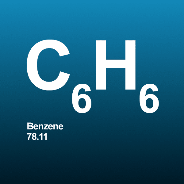 benzene (1)