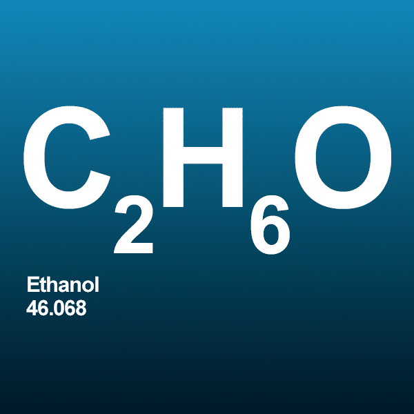 ethanol (1)