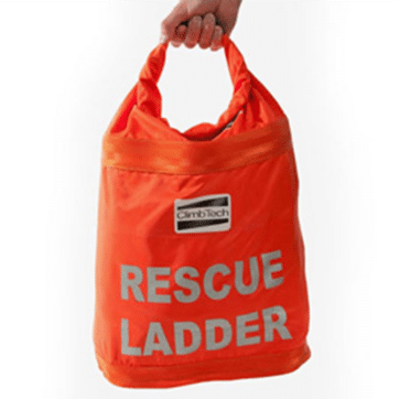 Rescue Products