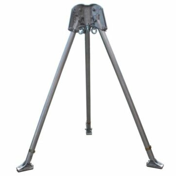 Abtech Tripods