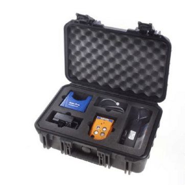 Gas-Pro CSE Kit Case_1