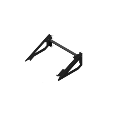 Blackline Safety G6 Wall Mount Bracket