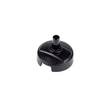 Blackline Safety G7 Single Gas Calibration Cap