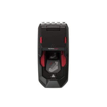 Blackline Safety G7 Dock