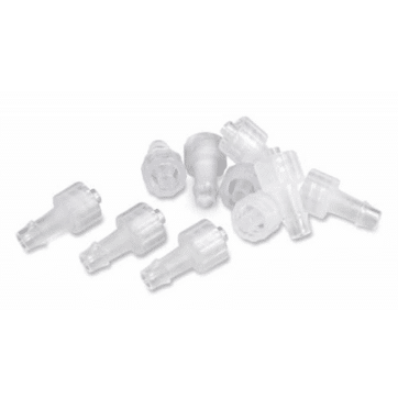 Tube insert pack - box of 10