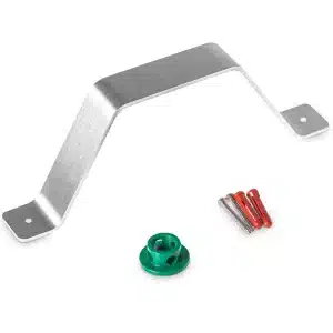 Analox Ax60+ Sensor Protector Kit