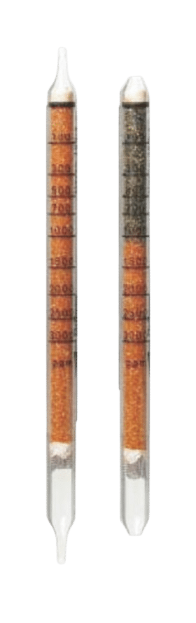 Dräger n-Hexane 100/a Detection Tubes