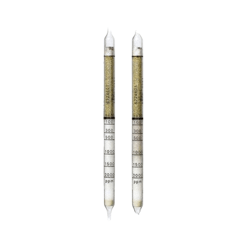 Methylene Chloride