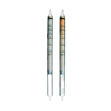 Detection Tubes - Chloroformates