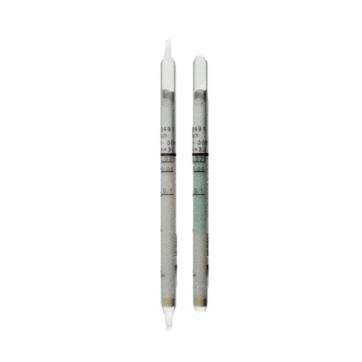 Drager Short Term Detection Tubes - Chlorine Dioxide 0.025/a