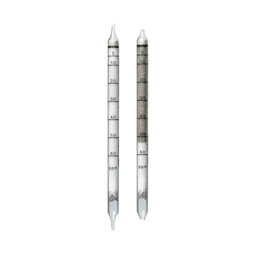 hydrogen_sulphide