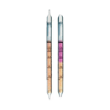 Drager Short Term Detection Tubes - Phosphine 0.1/b in Acetylene (Pk of 10)